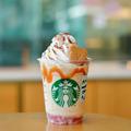 秘密の味です♡【スタバ】上級者が考え抜いた「一流アレンジ」 - ビューティーガール
