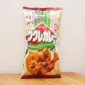 店で思わず二度見するポテトチップス… 「奇跡のコラボ」が最高だった - ビューティーガー