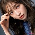 2022最新アイメイク！ 眉×まぶたの最新テクをpaku☆chanさんが解説 | ビューティーガール(bea