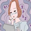 これはおすすめ。「仕事のストレス」を手軽に解消する方法 -
