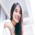ピンクのワントーンメイクであったか春気分♪｜久保田紗友さんが2022春色メイクを先取り