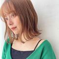 美容師、推奨♡【22年トレンドヘア】これ見せれば間違いナシ！！ - ビューティーガール