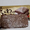 QOL爆上げ！【ファミマ】の「ふわふわスイーツ」一度食べたら沼！ - ビューティーガール