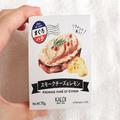 「缶詰がこんなに美味くていいの？！」カルディの【まぐろパテ】はパーティーの主役レベ