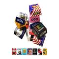 思う存分食べたい「チョコレート」 注目商品＆Amazon売れ筋ランキング - ビューティーガール
