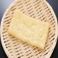 ＜みんなは油揚げは好き？嫌い？＞油揚げが苦手な人にもオススメの食べ方と工夫 - ビュー