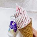 「とっても美味…！」とマニアも紹介！コンビニで買える今季の“おすすめアイス＆スイー