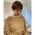 新年最初の「ヘアカット」はこのスタイルに決めた！今気になるあか抜け“ショートカット