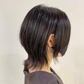 目指すは「モテ」！30-40代にオススメすぎる【ミディアムヘア】特集 - ビューティーガール