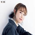 カラーエクステや、「リーゼ 1DAYヘアモンスター 」などのシャンプーで落ちるワンデーカラ