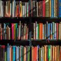 英語上達への勉強の近道はこれ【初心者は注目】自力で効率的に学べる学習方法を伝授！