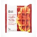 「ホントに110円以下でいいんですか？！」西友で買える”安うまスイーツ”を紹介！ - ビュ