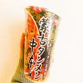 セブン、蒙古タンメン中本カップ麺 あの「話題の食べ方」をやってみた結果… - ビューティ