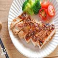 「鶏胸肉」で作る簡単・大満足のダイエットレシピ。栄養も考えたおすすめ料理 - ビューテ