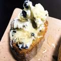 おせち料理を現役シェフがアレンジ 黒豆がまさかの“コクうまスイーツ”に - ビューティー