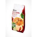 「4食分入って300円以下？！」コスパも味も◎な【西友】”安うまスープ”って知ってる？
