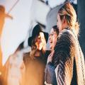 人望が厚い人って他の人と何が違うの？共通する特徴・なるためのヒントをご紹介 - ビュー