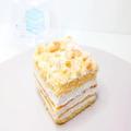 空腹知らず！！【ローソン】の「絶品スイーツ」何個でもいける〜！ - ビューティーガール