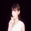 鈴木えみプロデュースの、限定バレンタインチョコが可愛すぎ♡ -