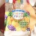 何個でも食べられる！セブン・ローソン・シャトレーゼの「どハマりアイス」濃厚の味わい