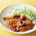 ［殿堂入り時短食品］これ1つでバシッと味が決まる！万能調味料4選 -