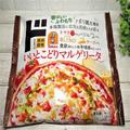マツコ絶賛「激似系」が激安っ［ドンキ］「本当にいいとこどり！」「常備しなきゃ不安」