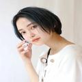 なりたい「ブルーヘアカラー」が見つかる。暗め〜明るめまでおしゃれヘアカタログ - ビュ