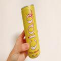 「ボトルじゃなくて…”缶”のワイン！？」カルディマニアがおすすめする【チャオシリー