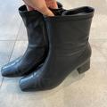 ［GU］驚くほど履きやすい話題の「ウルトラストレッチブーツ」が待望のプライスダウン！完