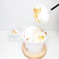 私が行くまで残ってて！！【ローソン】旨味あふれる「極上ケーキ」♡ - ビューティーガー