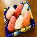『家事ヤロウ』パック寿司が「劇的においしくなる食べ方」が最強　これスゴい… -