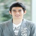 風水ネイル特集 - 琉球風水志・シウマさん監修！運気が上がるネイルカラーは？ | ビューテ