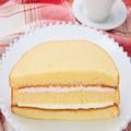 【2週間限定販売も…】売り切れる前に急げ！「ローソンストア100」1月の新商品 - ビューティ