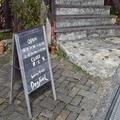 和歌山で“美味しいパン”といえば…地元ライターが激推しする「絶景ベーカリーカフェ」