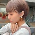 今日からモテ女です♡ 全女子にオススメすぎる【ショートヘア】はコレ！ - ビューティーガ