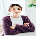 【動画付き】年末に向けて！ミキティのコスメの断捨離法｜有村実樹のチアコスメ vol.8 |