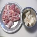 余ったお餅ですぐできる！ 炊飯器で簡単もちもち「鶏おこわ」レシピ - ビューティーガール