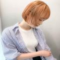 魅力150%アップ♡ ヘルシーさに彼もゾッコン！？【モテヘア特集】 - ビューティーガール