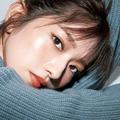 【冬メイク】温度高めリップで色っぽい表情に♡ マスクを外した時に“ドキッ”とさせるあ