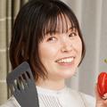 尼神インター・誠子さんの手料理が美味しそうすぎるとSNSで話題！ 食いしん坊“誠子飯”が