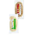 いざというときに助かる「冷凍麺」 糖質カットなど健康志向商品が人気 - ビューティーガー