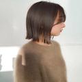 新年1発目にしたい！ 自分の魅力を活かす【トレンドボブ】♡ - ビューティーガール