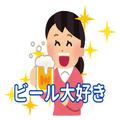 ビールの寿命が伸びるんです…！フランフラン「魔法のタンブラー」メレンゲ泡が最後まで