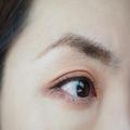 40代のNG眉、どうすれば垢抜け眉にできる？オトナ女子向け「2022年今っぽ眉」の作り方 -