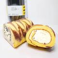 かつてない、ウマさ！？【ローソン】「もちもちスイーツ」が神すぎる！ - ビューティーガ