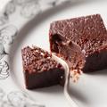 極上の味わいをお取り寄せ♡センスいいと褒められる「焼き菓子」まとめ - ビューティーガ