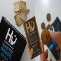 iHerbマニアがハマった！ 食品ブランド「Hu」って？ - ビューティーガール