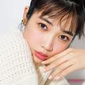 “みんベス受賞コスメ”ってこんなに使える！ リップ ON チークで簡単ニュアンスチェンジ