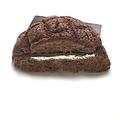 幸せ、溢れ出る♡【ローソン】「おやつ系菓子パン」は今すぐ食べて！ - ビューティーガー