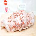 マル秘♡【セブン-イレブン】「ベリー系スイーツ」が実は人気です！！ - ビューティーガー